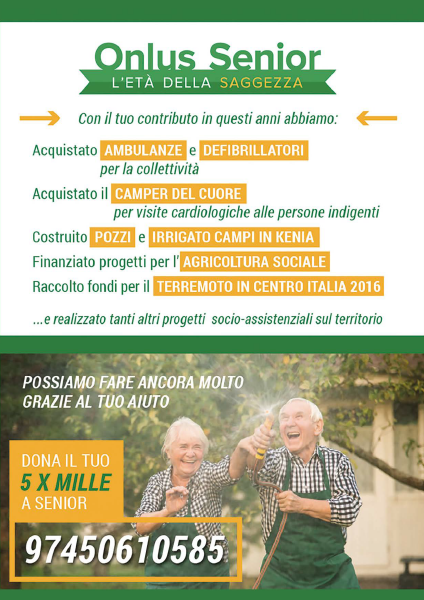 5permilleOnlusSenior2019