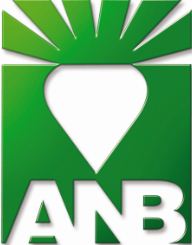 ANB logo nuovo