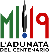 Alpini2019logo
