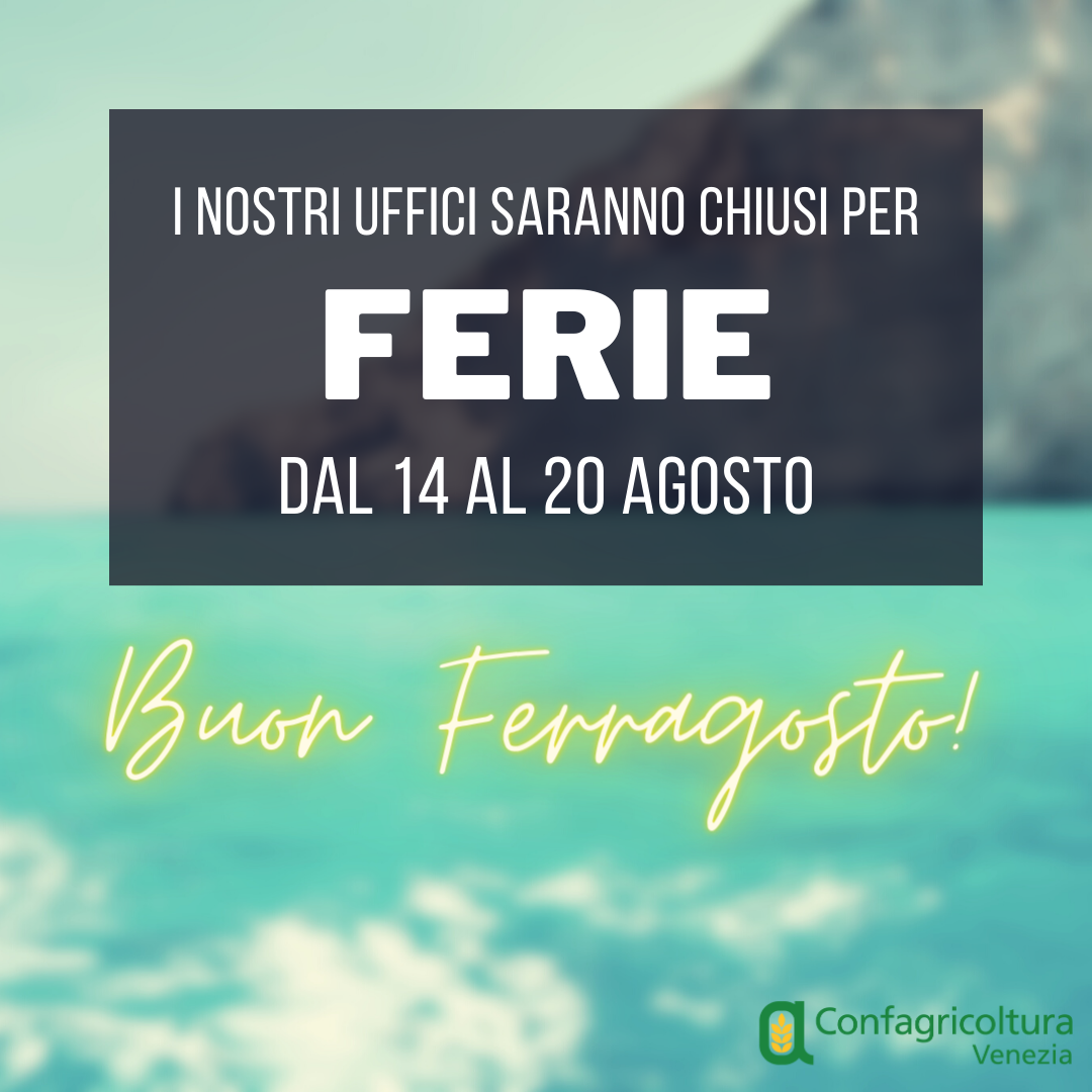 Copertina greening fossato con alberi photo 1595573740999 3cd46ec2fa20