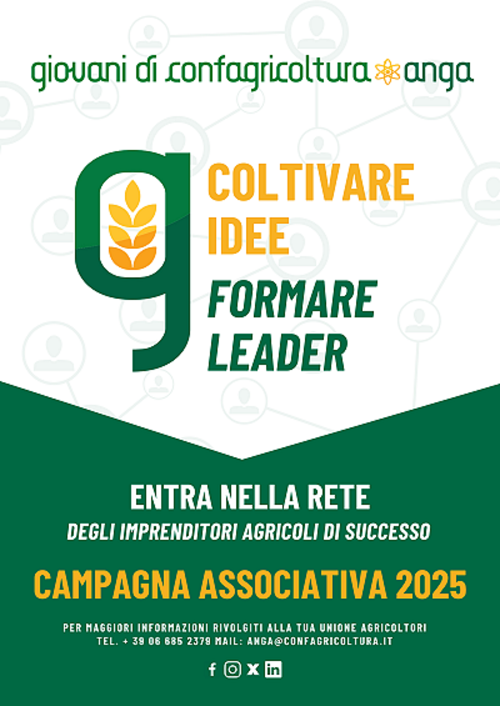 corsi sicurezza trattore white male 1834093 1920