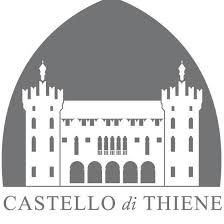 CastelloThiene
