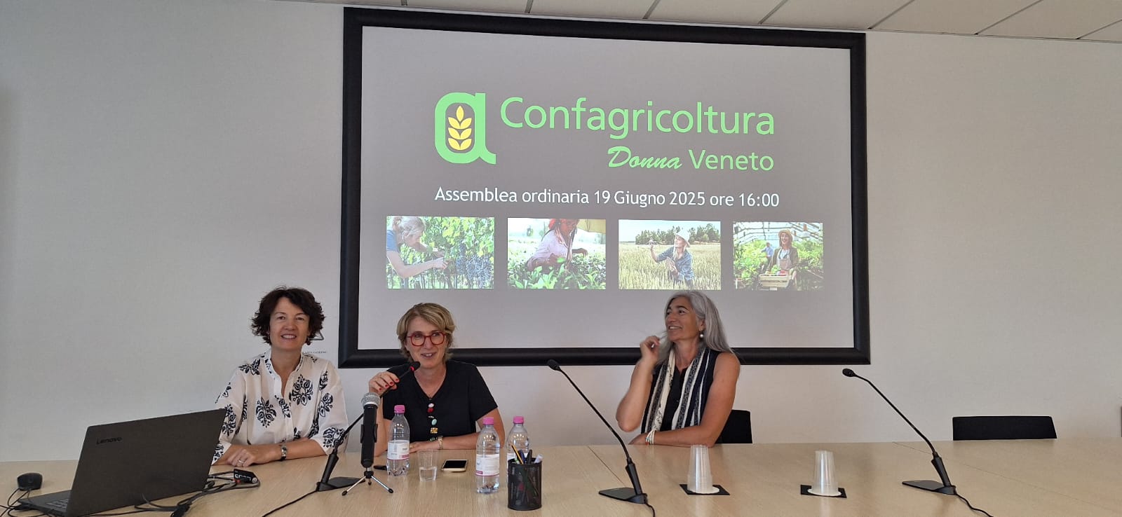 lavoro farmer 657333 1280