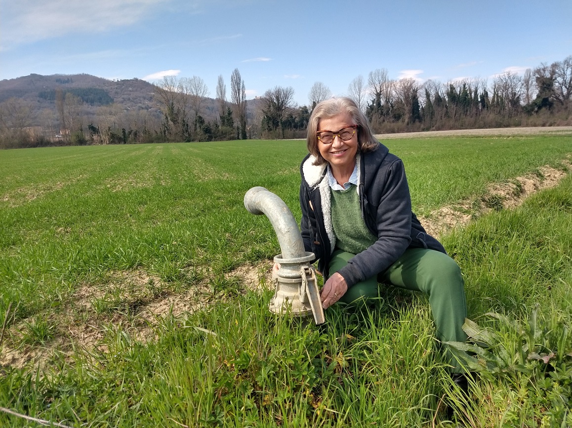 lavoro farmer 657333 1280