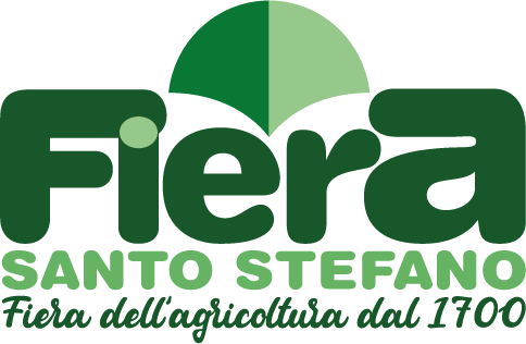 lavoro farmer 657333 1280