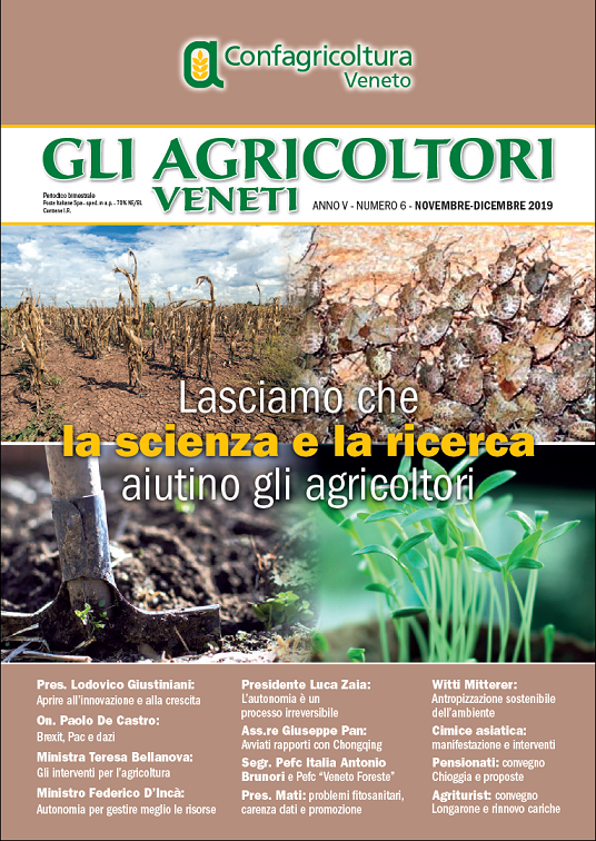 GliAgriVeneti2019 06