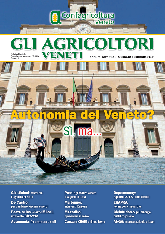 GliAgriVeneti2019 1