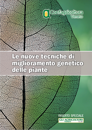 GliAgriVeneti2019 speciale NPBTs