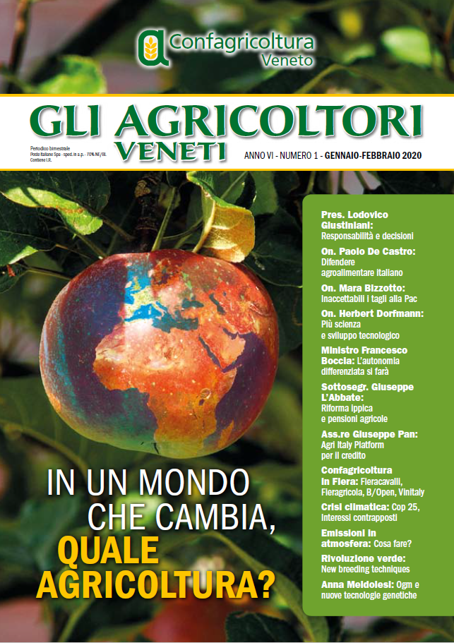 GliAgriVeneti2020 1