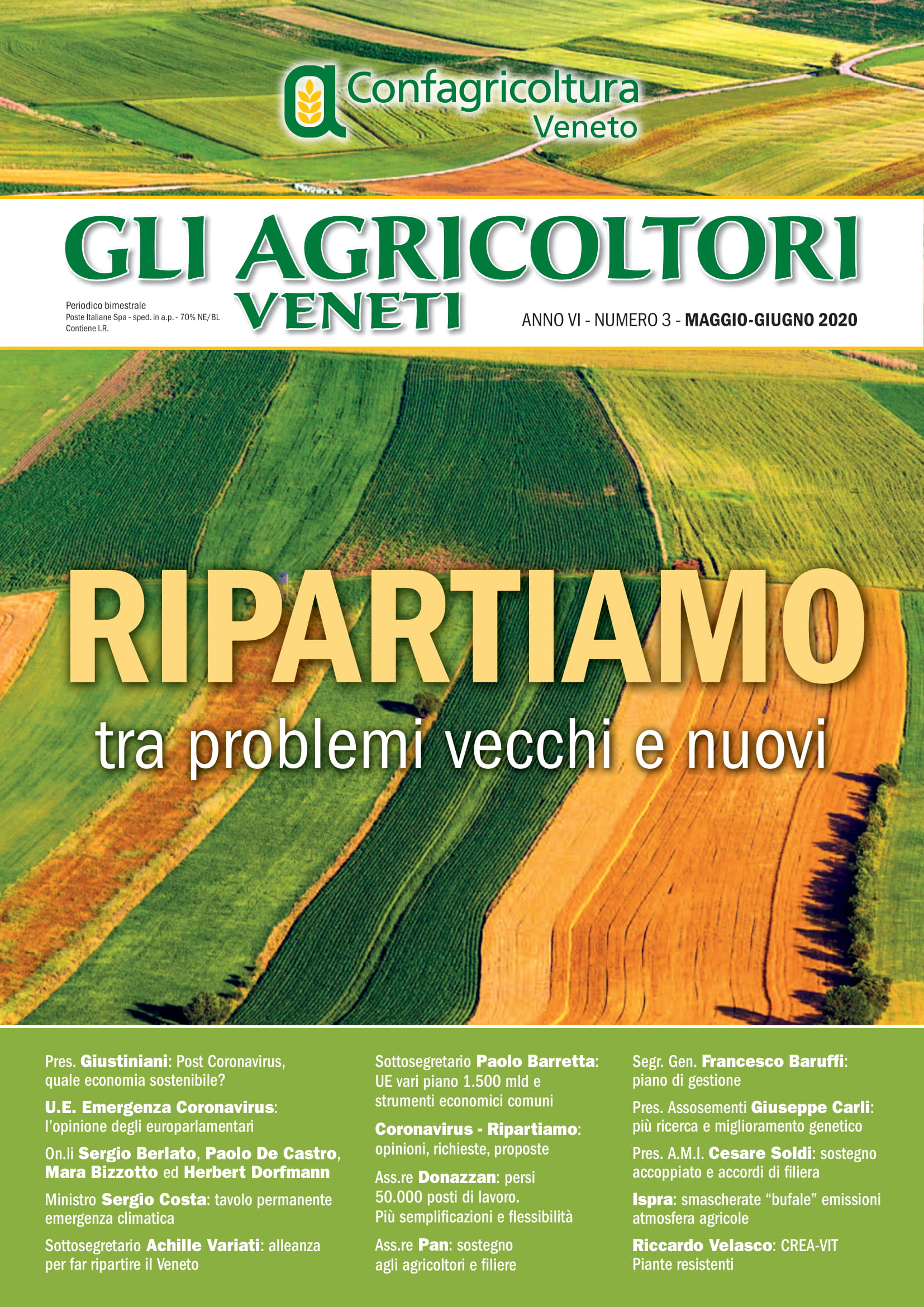 GliAgriVeneti2020 3 1 1
