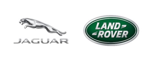 Jaguar Land Rover