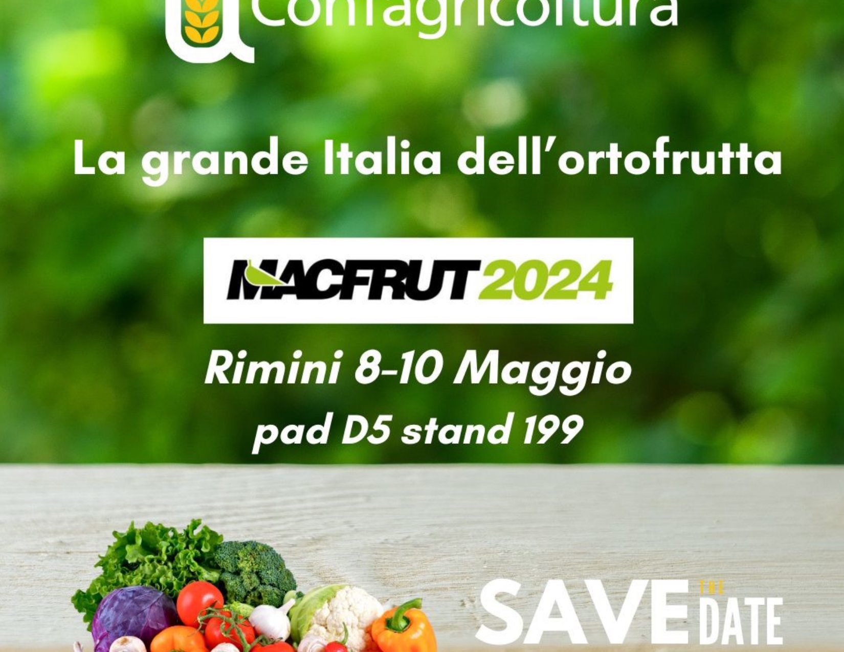 MacFrut2024 page 0001