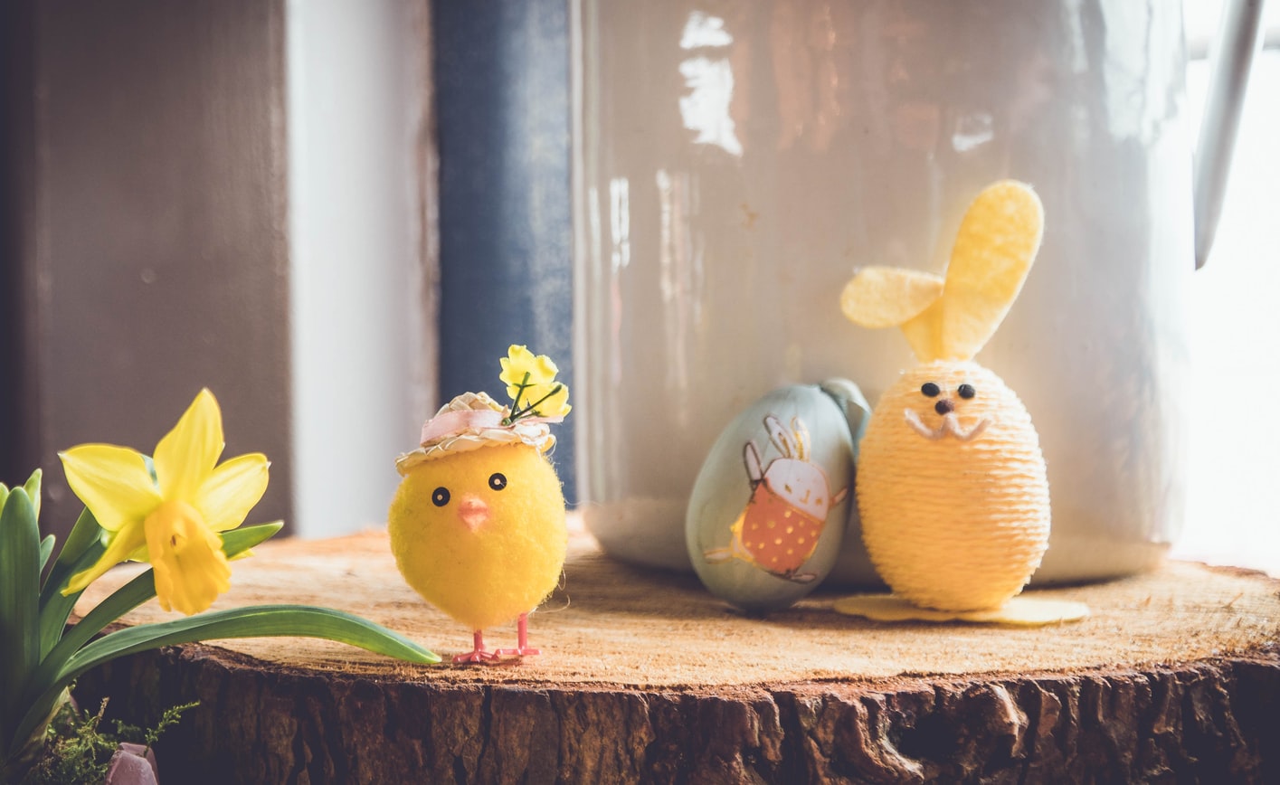 Pasqua photo 1551524612 4b158646bc05