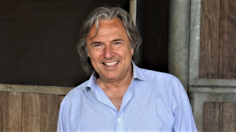 Toniatti
