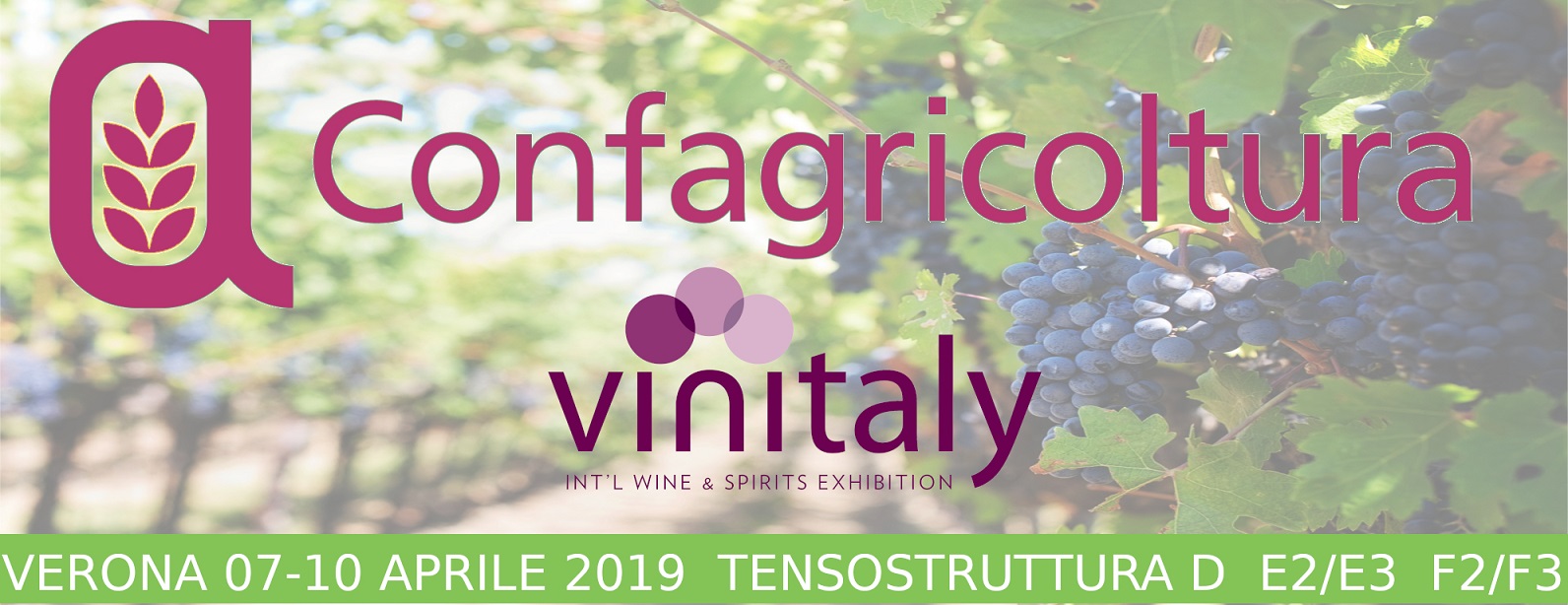Vinitaly2019