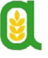 a confagricolutira