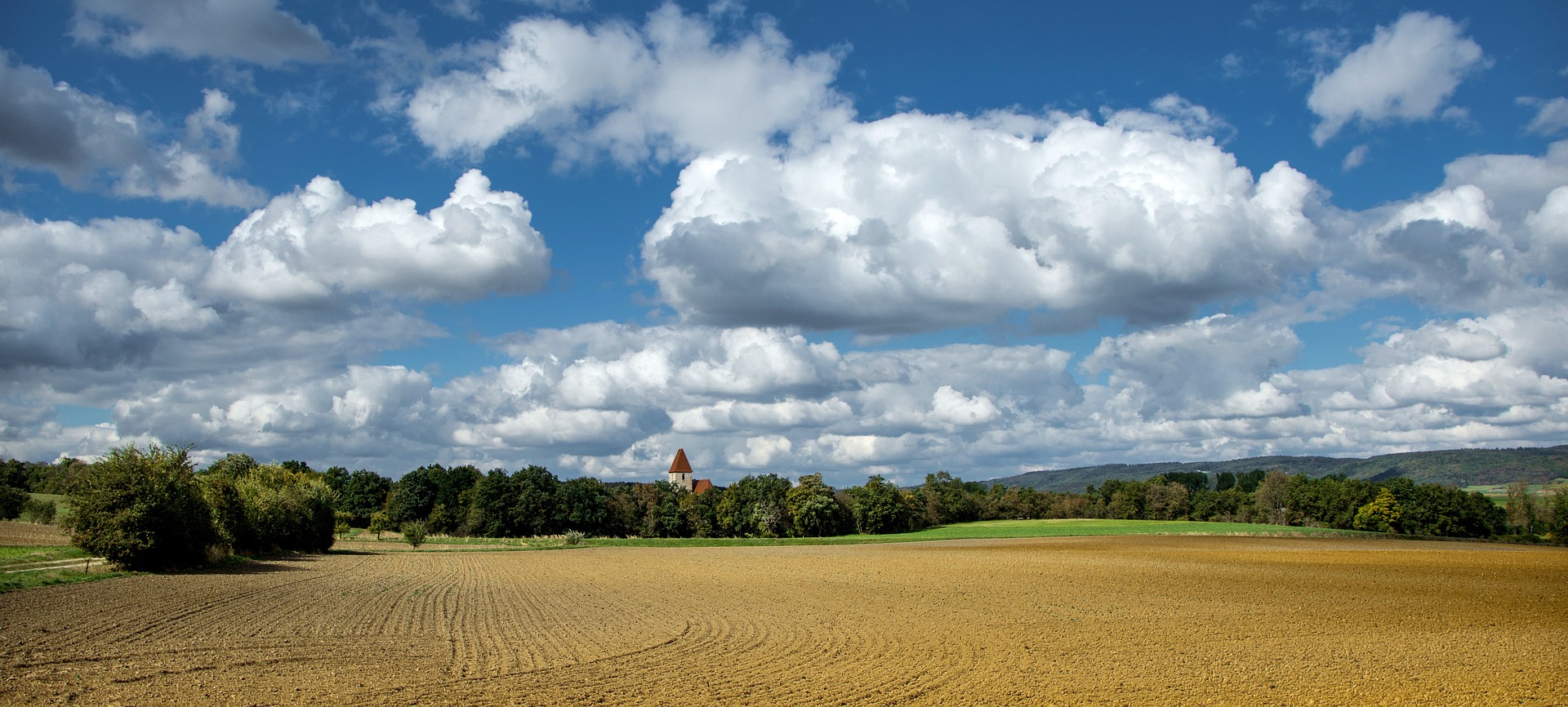 campagna farm 972717 1920