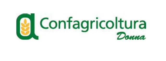lavoro photo 1500937386664 56d1dfef3854