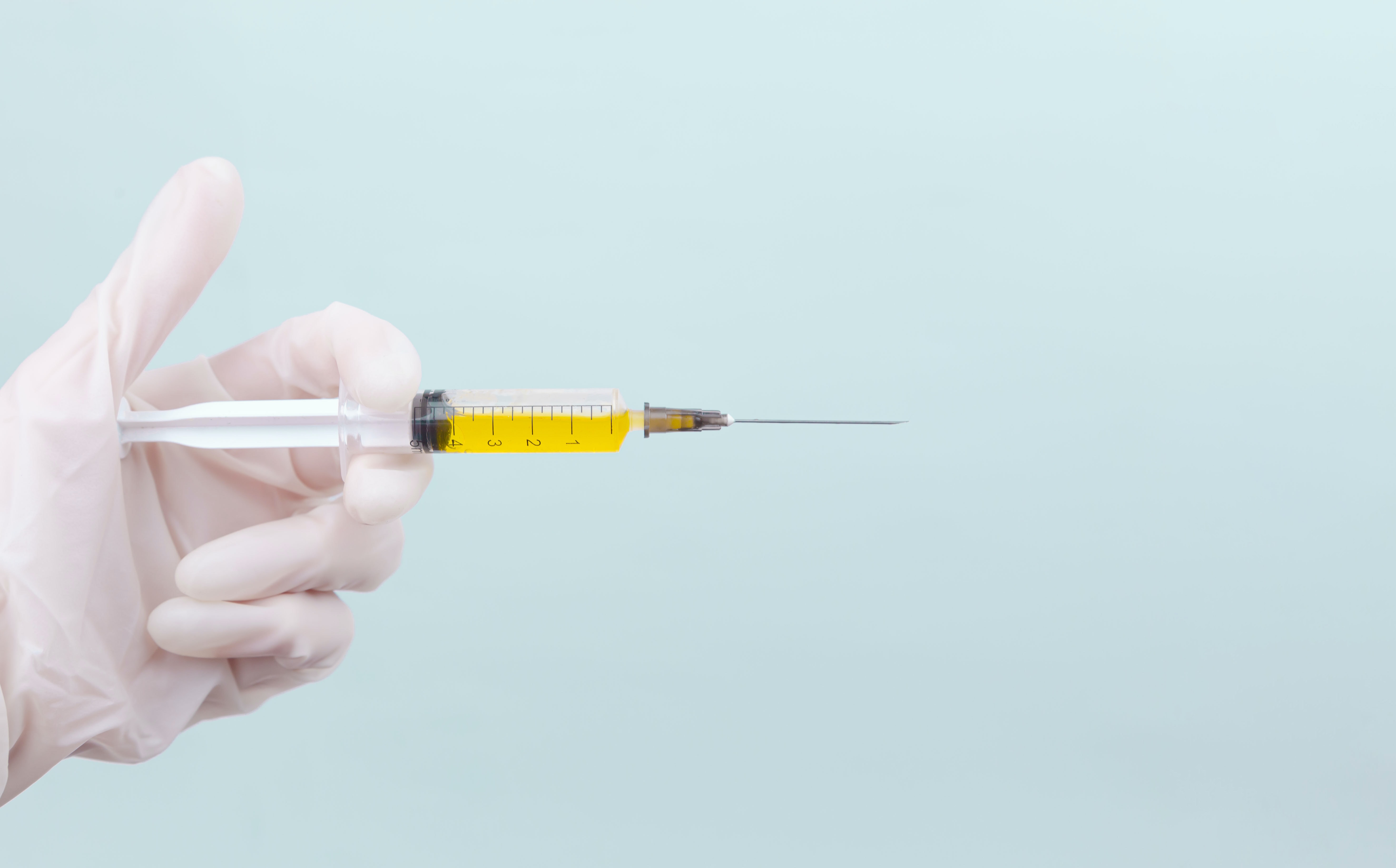 coronavirus vaccino diana polekhina ZBstHWt9vLc unsplash