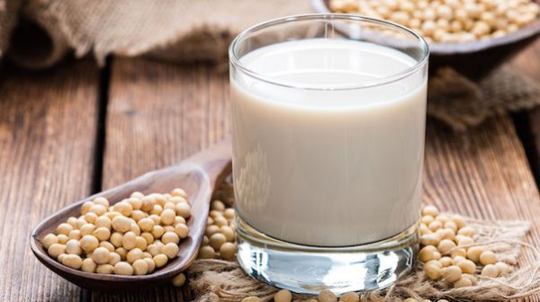 latte di soia 600x336