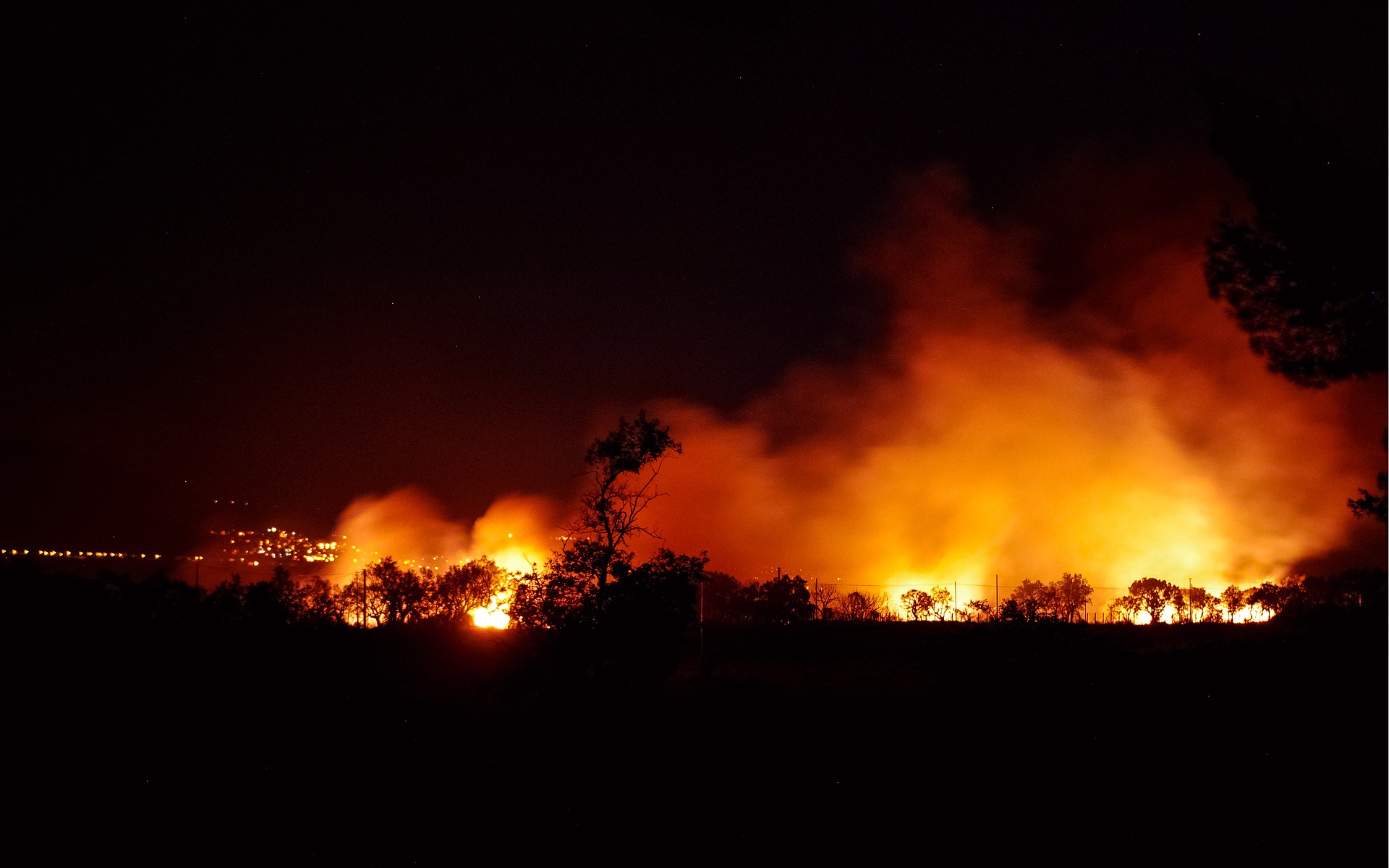 incendio fire 2730796 1920