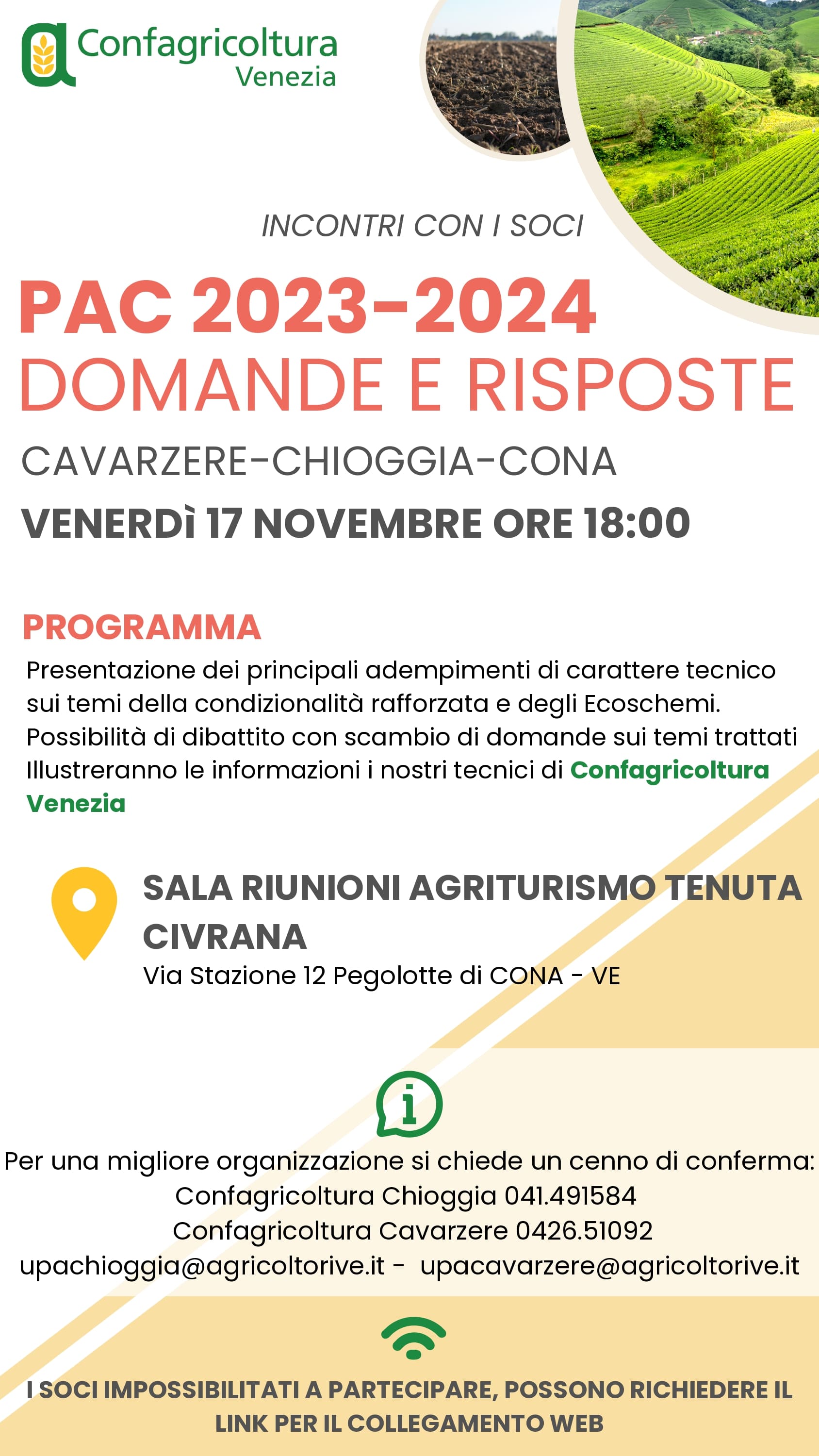lavoro farmer 657333 1280