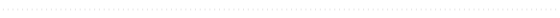 linea.png