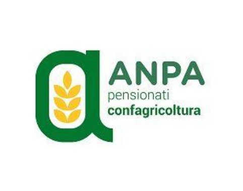 logo anpa