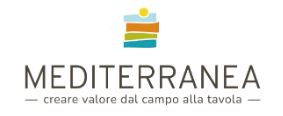 lavoro farmer 657333 1280