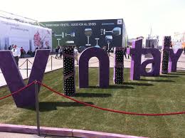 vinitaly5