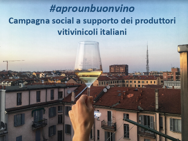 vino aprounbuonvino