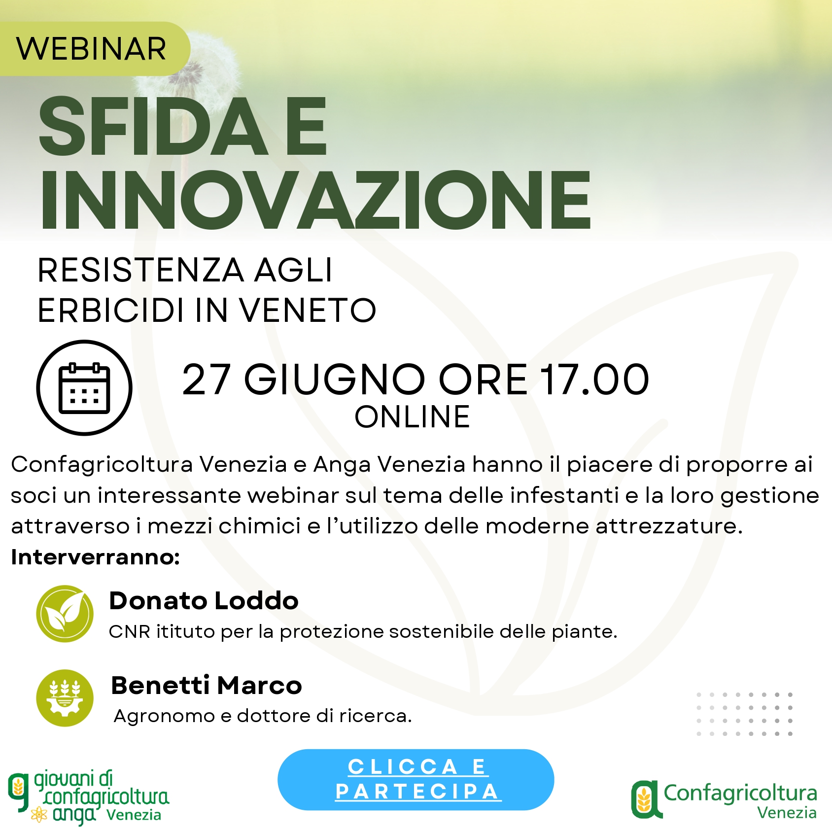 lavoro farmer 657333 1280