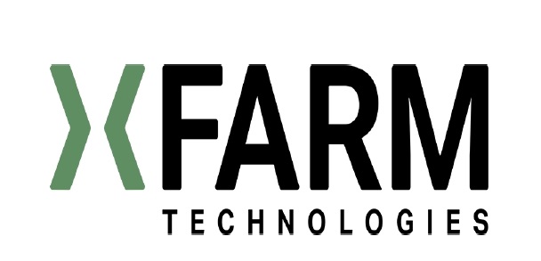 xfarm