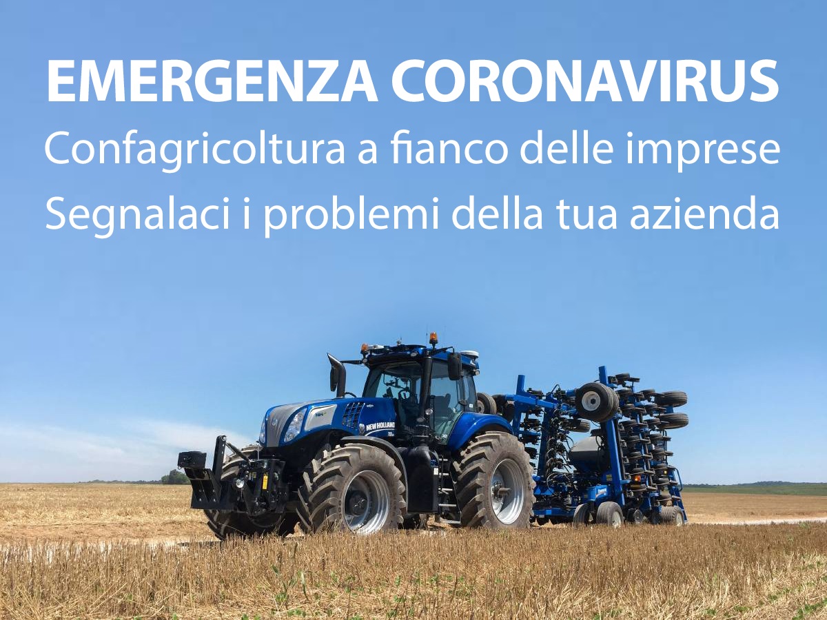 CORONAVIRUS emergenza coronavirus hd