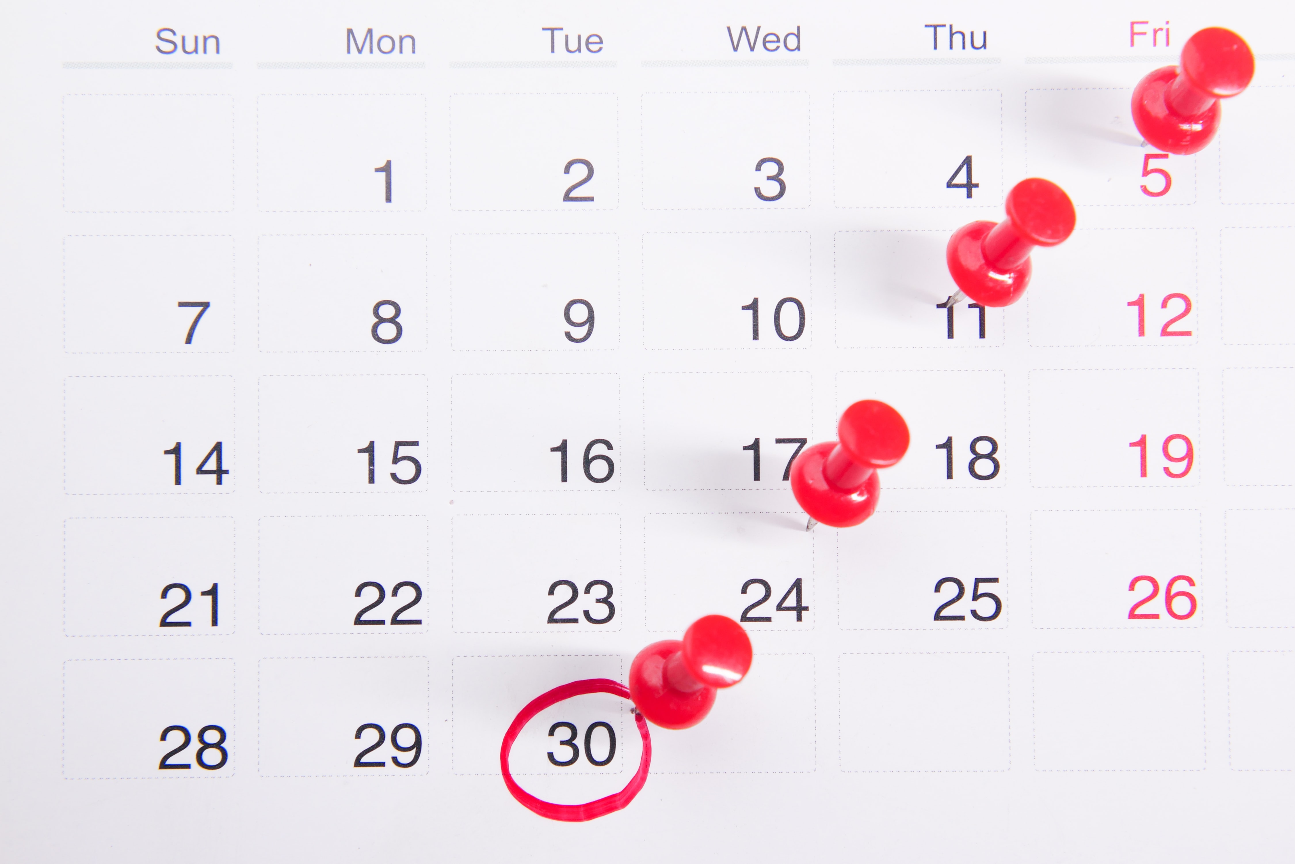 Calendario towfiqu barbhuiya bwOAixLG0uc unsplash