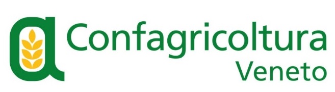 Confagricoltura Veneto