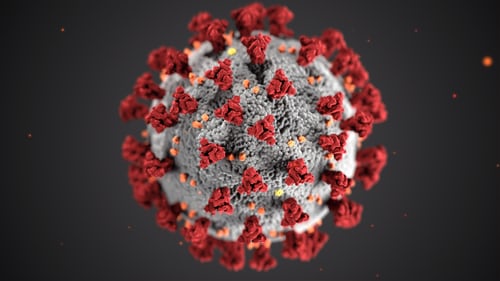 Coronavirus photo 1583324113626 70df0f4deaab