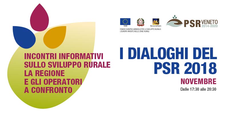 PSR dialoghi 2018 800X400