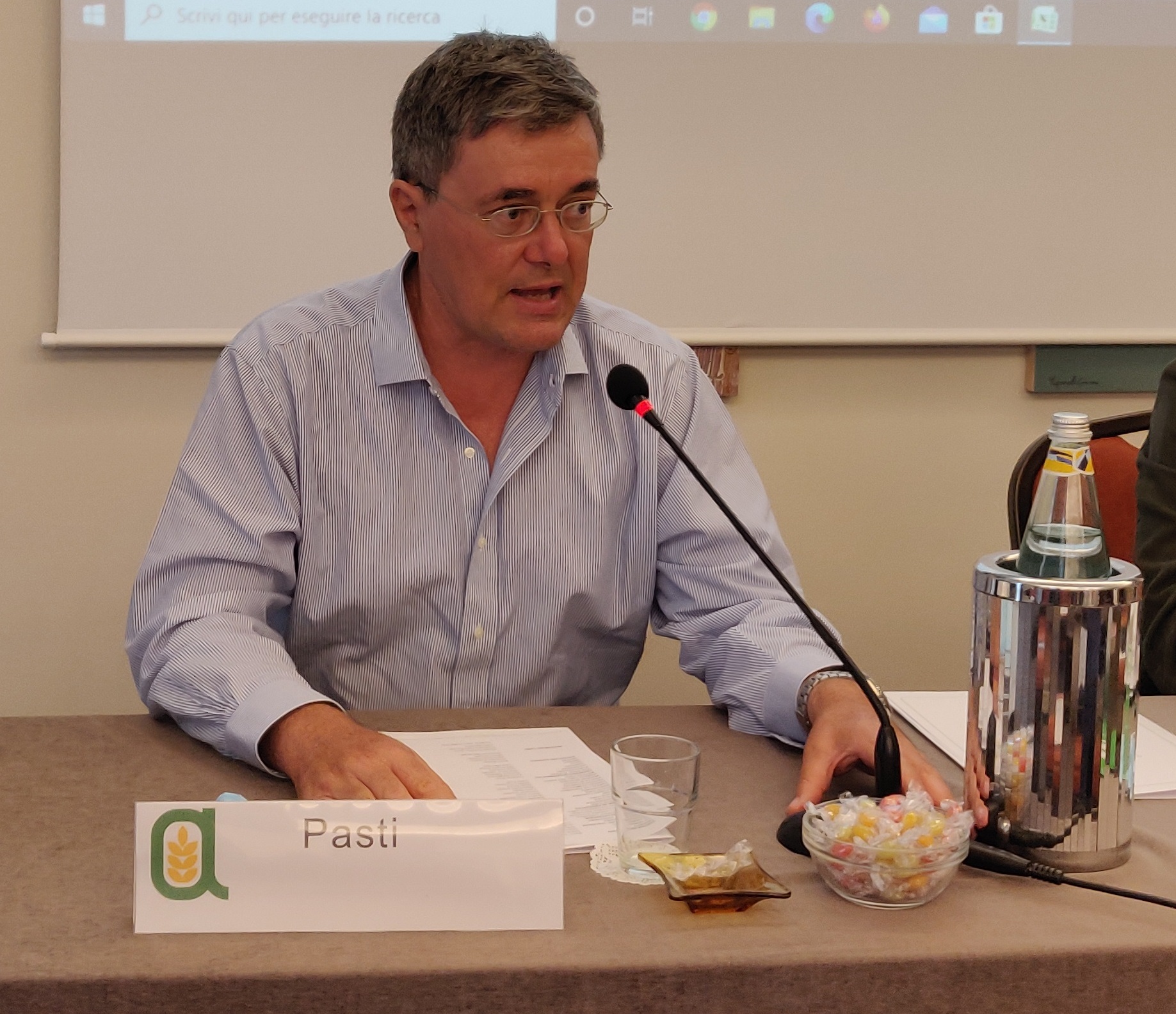 Pasti assemblea 2020 IMG 20200721 175405