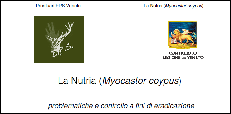 Prontuario nutria new