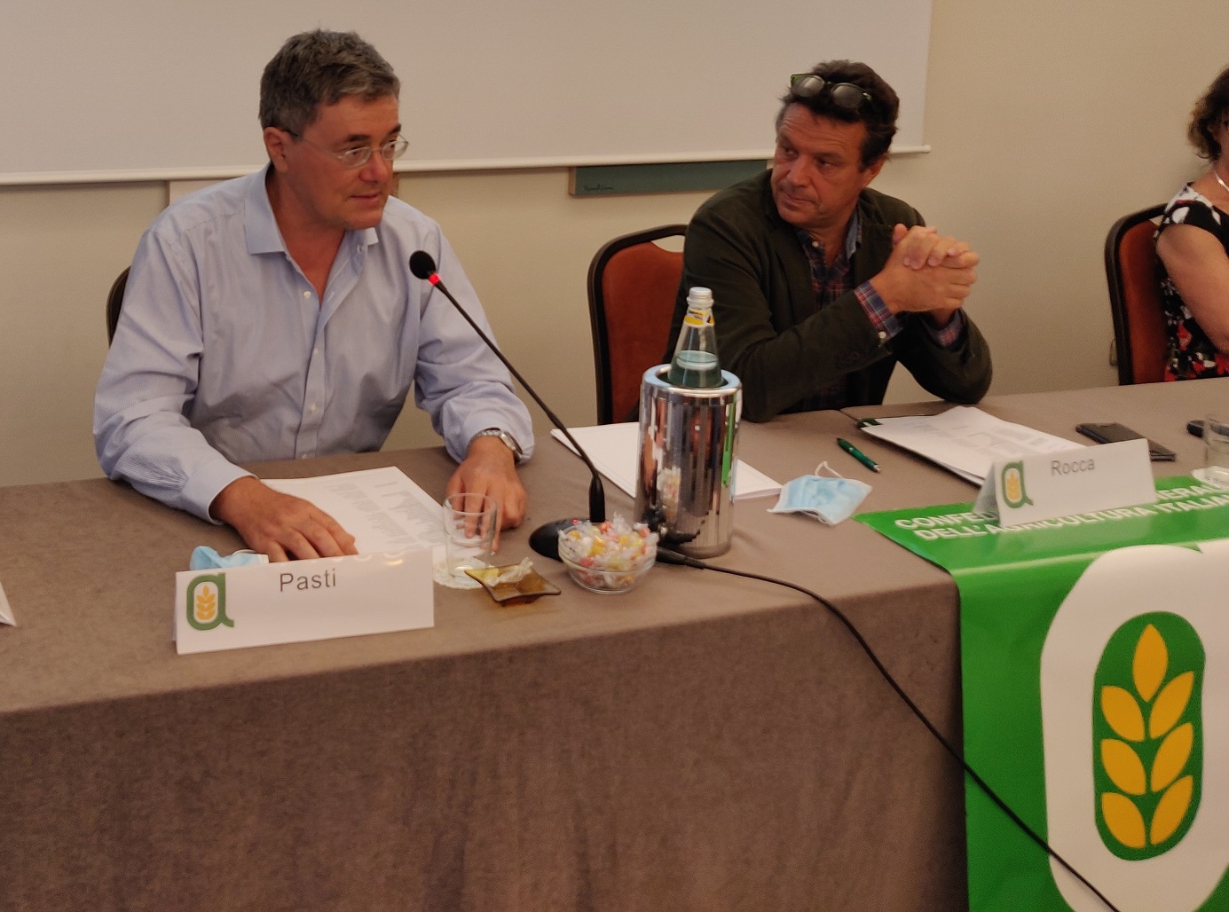 Rocca e Pasti 2020 IMG 20200721 175410