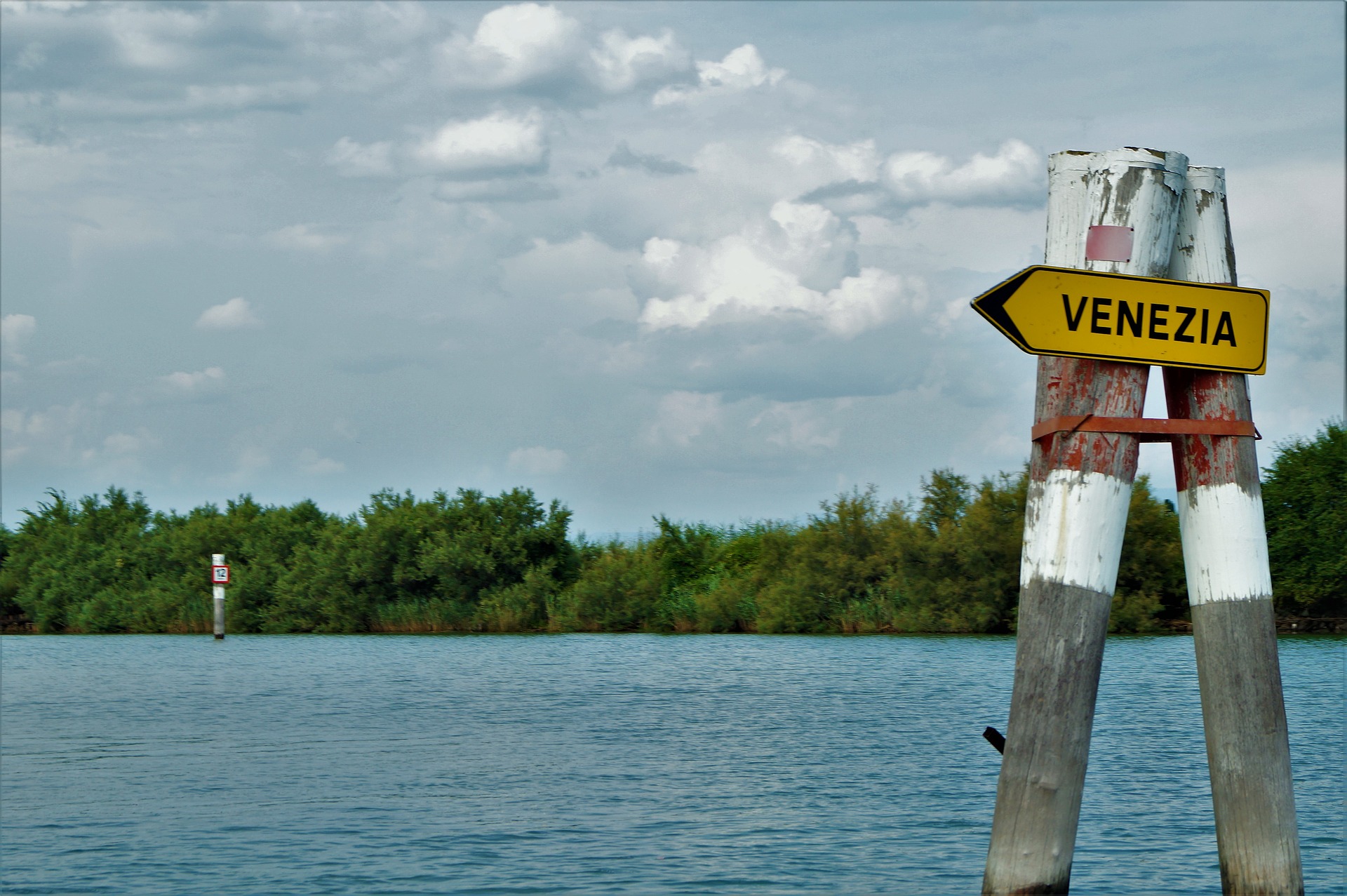 Veneto venice 2209292 1920