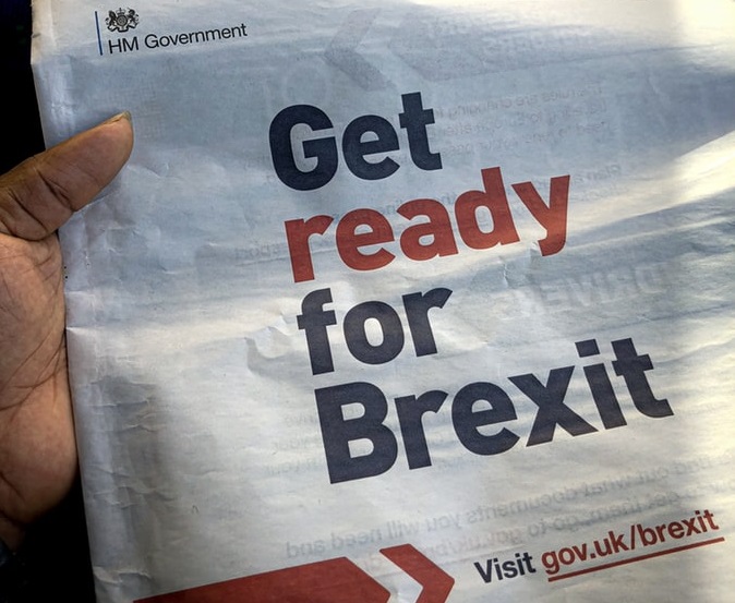 brexit photo 1570179538662 faa5e38e9d8f