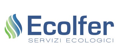 ecolfer logo nuovo