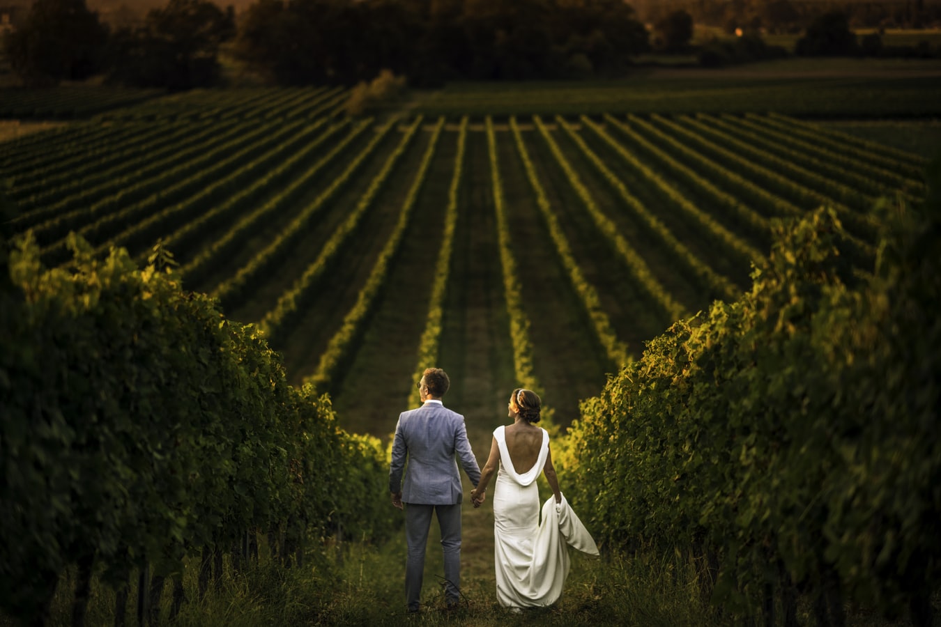 matrimonio photo 1596287452759 7c86e9afc617
