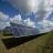Fotovoltaico - La progressiva dismissione del meccanismo di scambio sul posto 