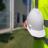 Sicurezza sul lavoro - Tutte le cose da controllare per prevenire infortuni e malattie professionali e per essere in regola con le disposizioni di legge