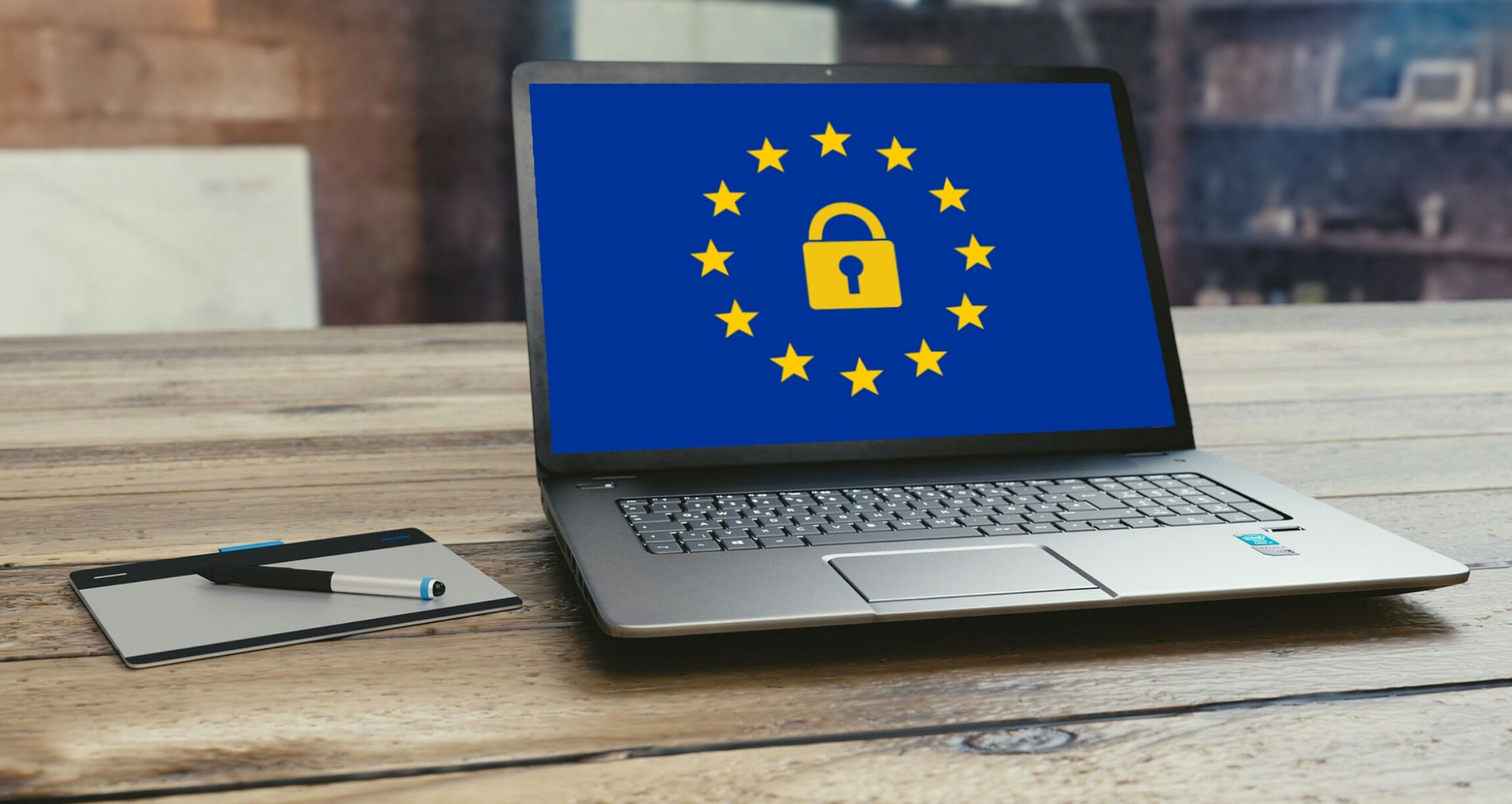 privacy gdpr europe 3256079 1920