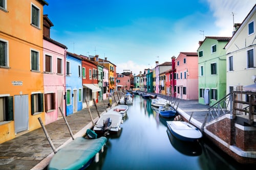venezia turismo photo 1518730518541 d0843268c287